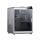 CREALITY K2 Plus - 1323891 - zdjęcie 3